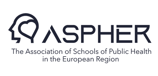 The Association of Schools of Public Health in the European Region
