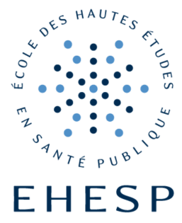 Ecole des hautes études en santé publique