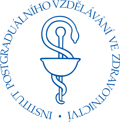Institut Postgraduálního Vzdělávání ve Zdravotnictví