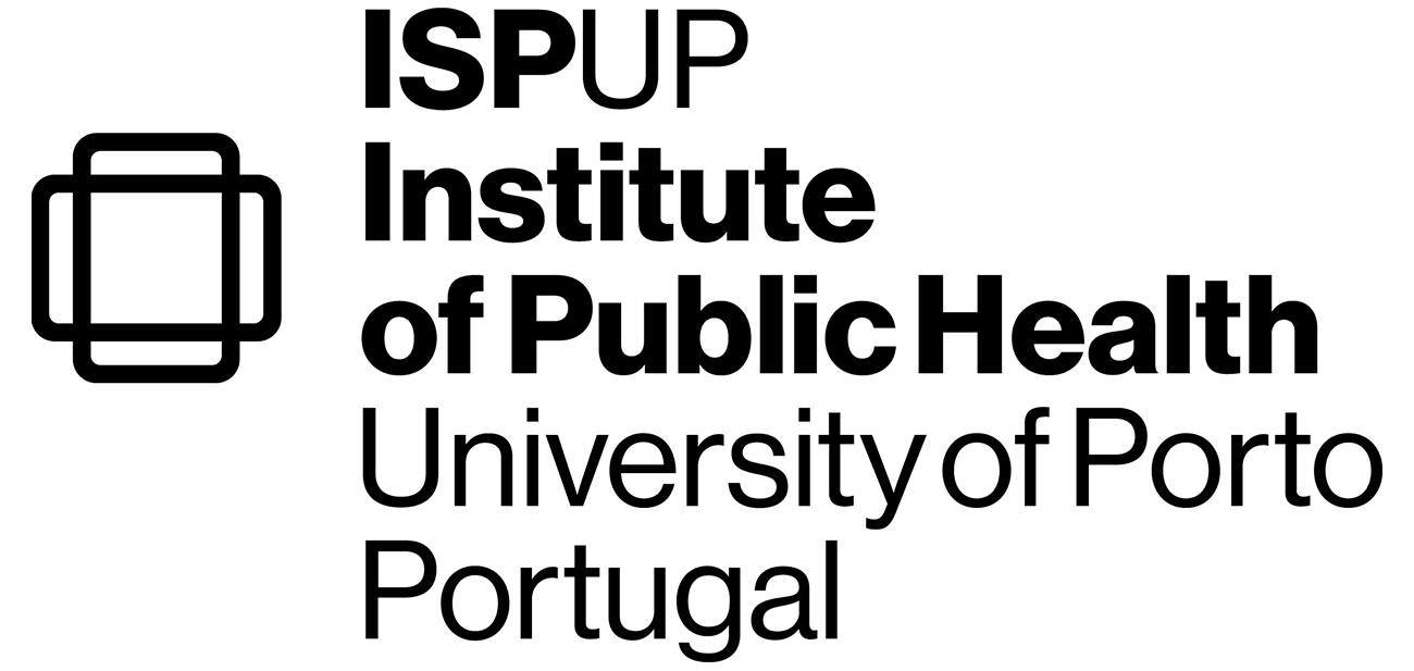 Instituto de Saúde Pública da Universidade do Porto (ISPUP)
